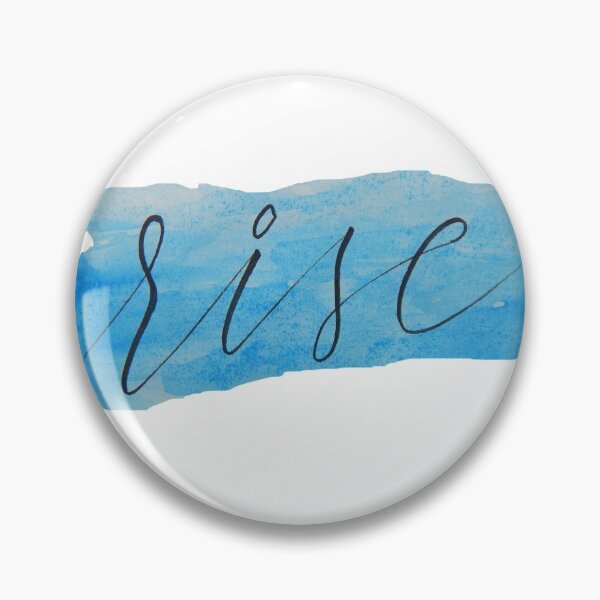 Item preview, rise  designed and sold by GreenStem.