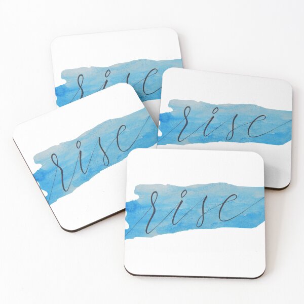 Item preview, rise  designed and sold by GreenStem.