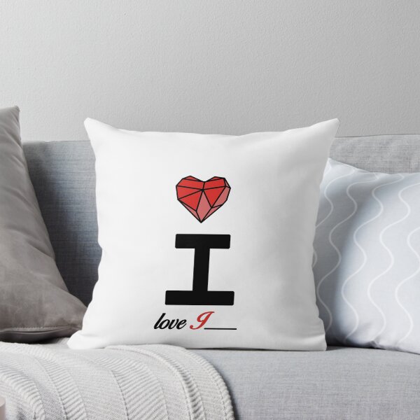 Item preview, Initial Love letter I designed and sold by Swiiing.