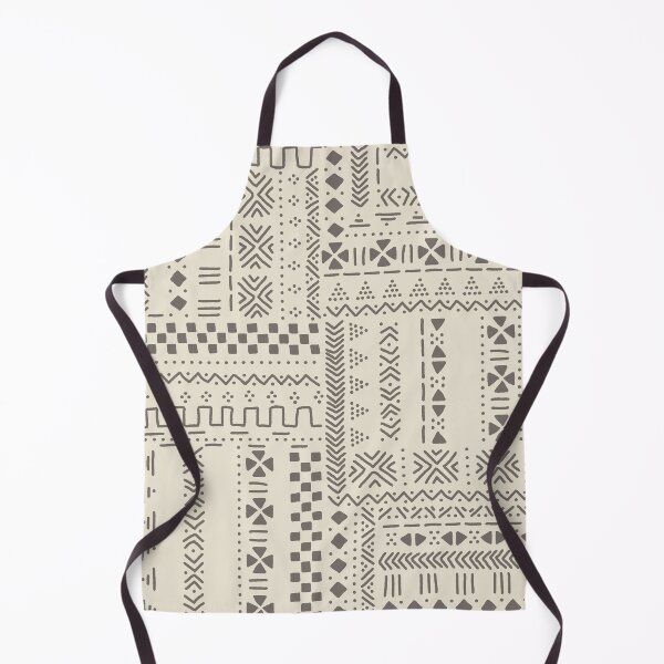 Item preview, African Mudcloth. designed and sold by RekhaArtGalaxy.