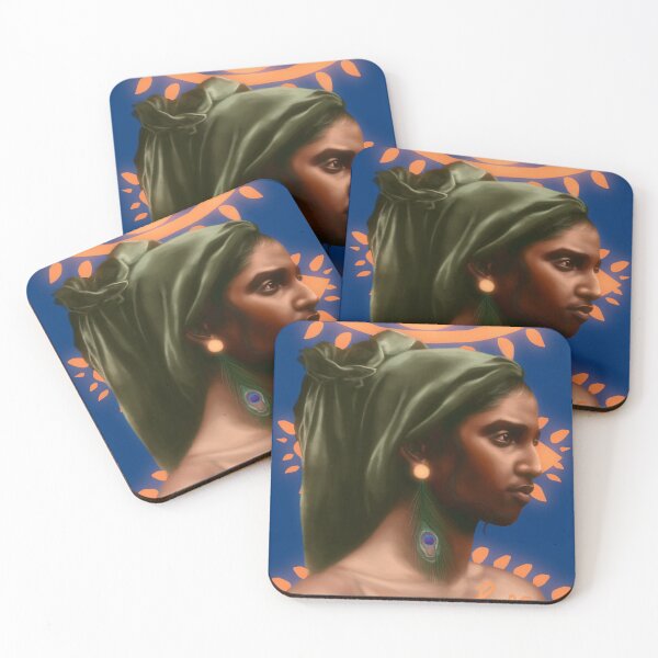 Item preview, Juno designed and sold by freyski.