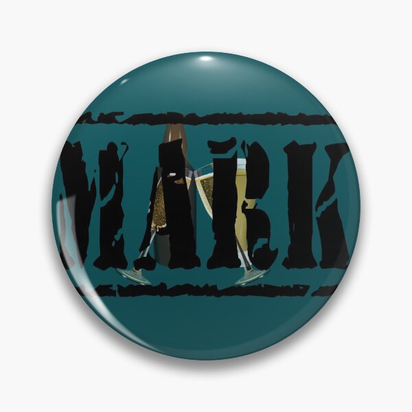 Item preview, Mark name designed and sold by Areashor.