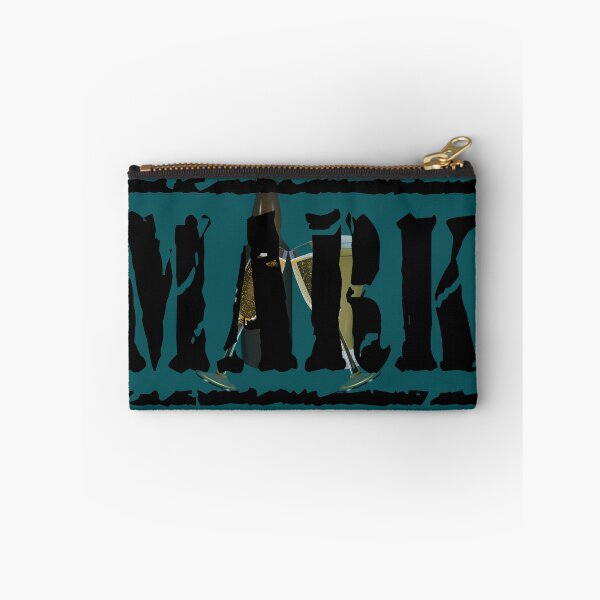 Item preview, Mark name designed and sold by Areashor.