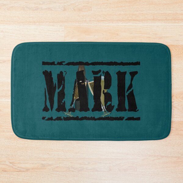 Item preview, Mark name designed and sold by Areashor.