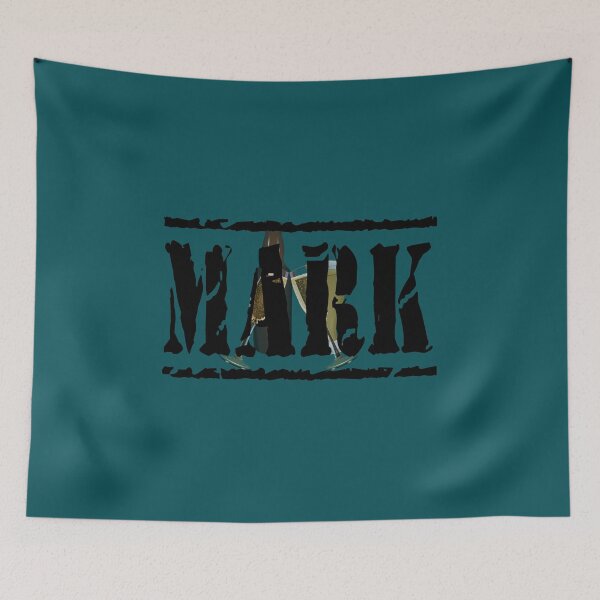 Item preview, Mark name designed and sold by Areashor.