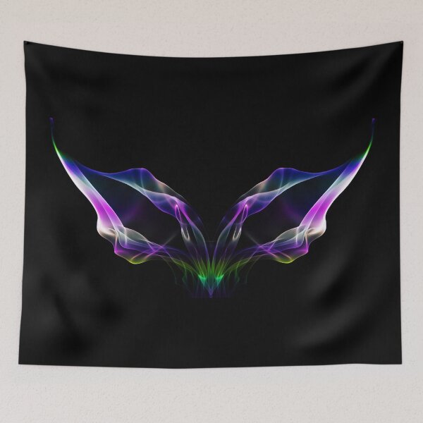 Item preview, The Mask designed and sold by Steve Purnell Photography.