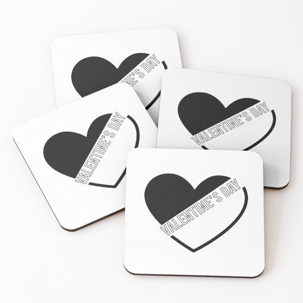 Item preview, saint valentine's day designed and sold by silverass.