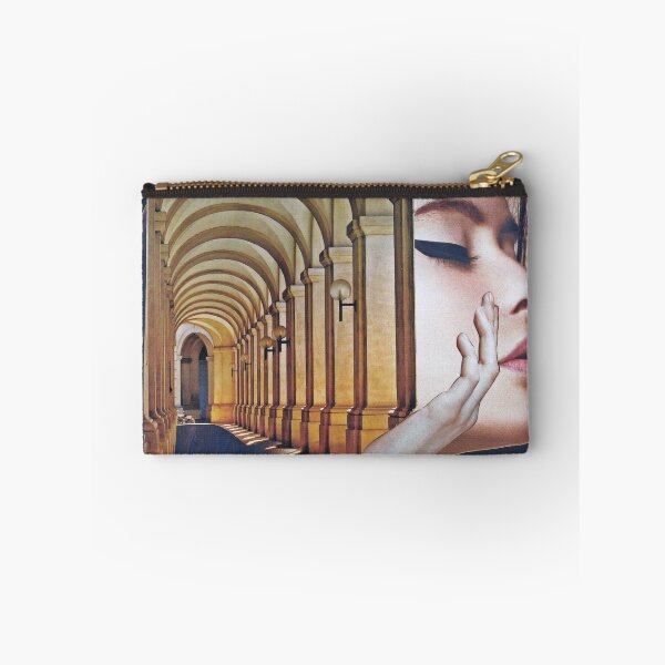 Item preview, Can you hear my thoughts? designed and sold by Sarahkey.