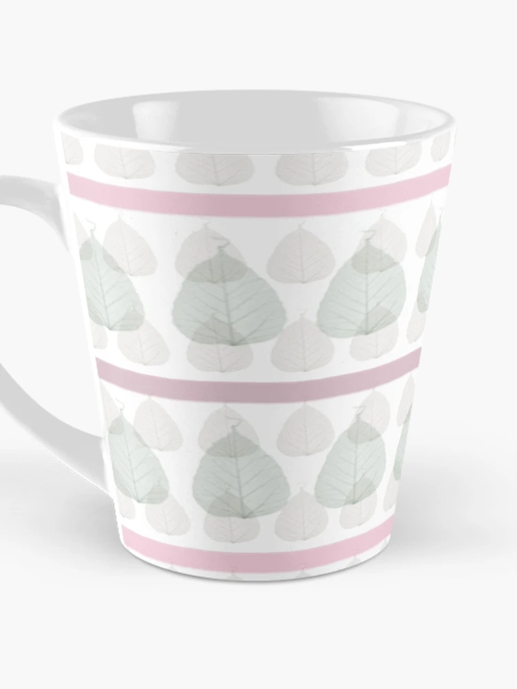 Thumbnail 3 of 4, Coffee Mug, Sweet Nature designed and sold by Raspberry-Cat.