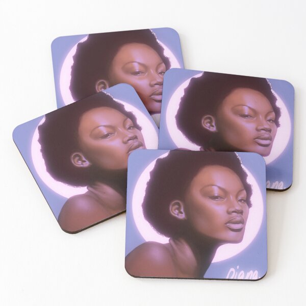Item preview, Diana designed and sold by freyski.
