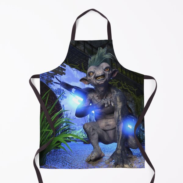 Item preview, Alien Crash designed and sold by Gypsykiss.