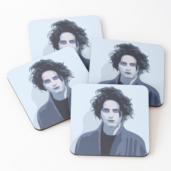 Item preview, Timothée Chalamet as Edgar designed and sold by ade-datt.