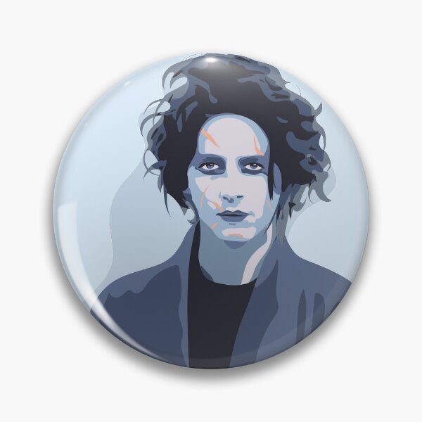 Item preview, Timothée Chalamet as Edgar designed and sold by ade-datt.