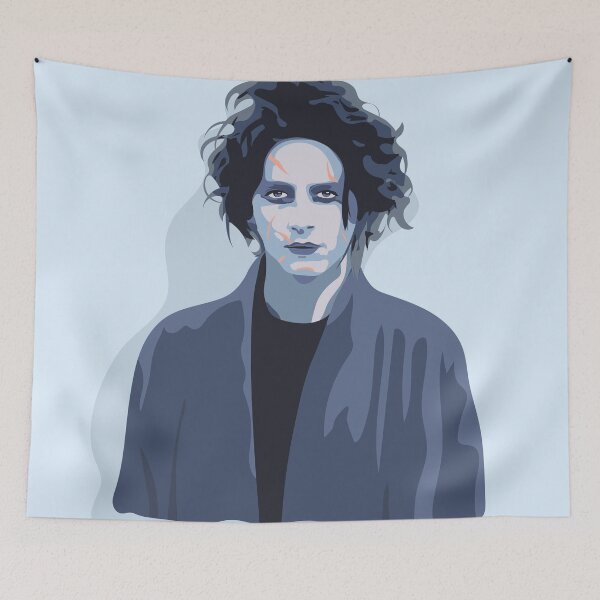 Item preview, Timothée Chalamet as Edgar designed and sold by ade-datt.