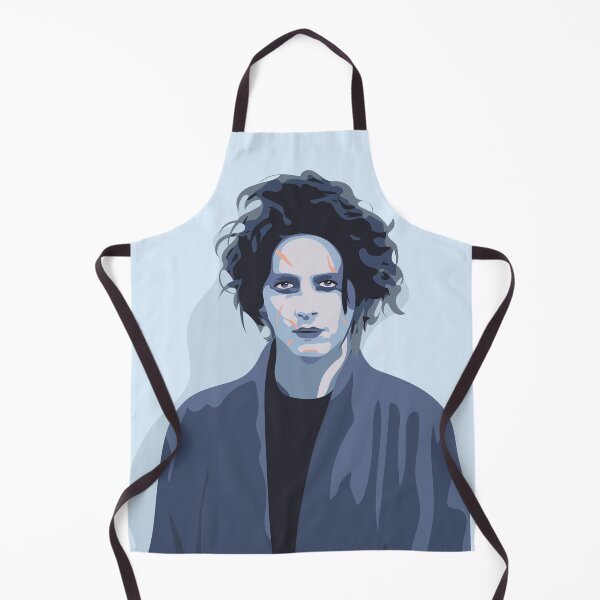 Item preview, Timothée Chalamet as Edgar designed and sold by ade-datt.