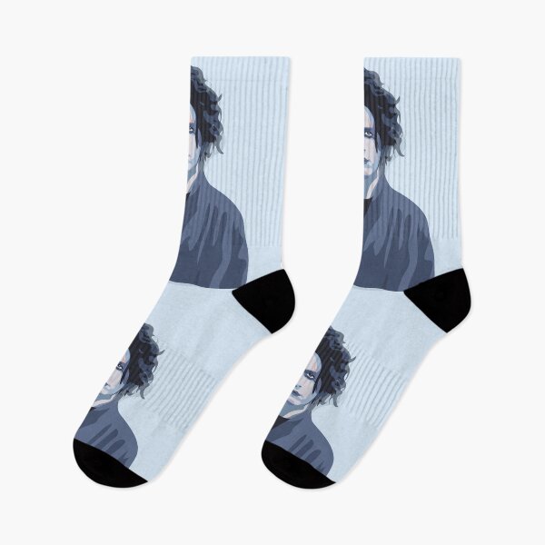 Item preview, Timothée Chalamet as Edgar designed and sold by ade-datt.