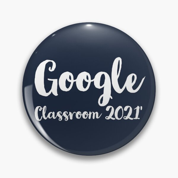 Item preview, Google classroom 2021 designed and sold by juanchoalric.