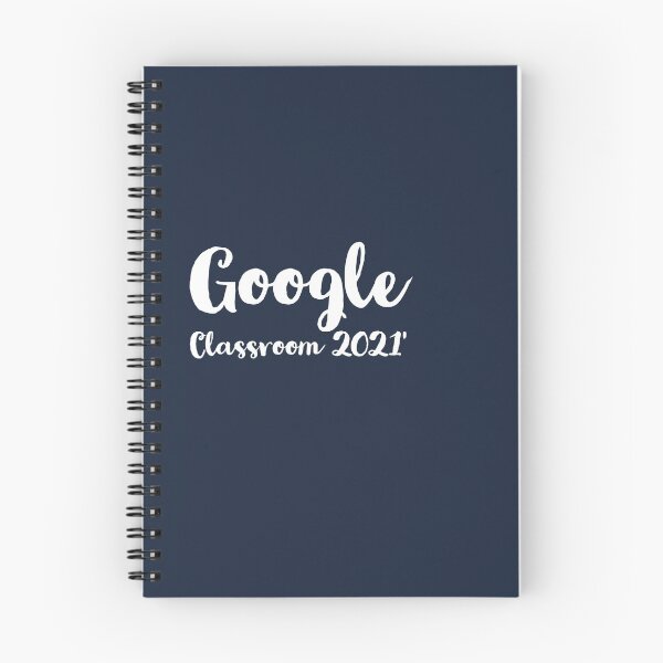 Item preview, Google classroom 2021 designed and sold by juanchoalric.