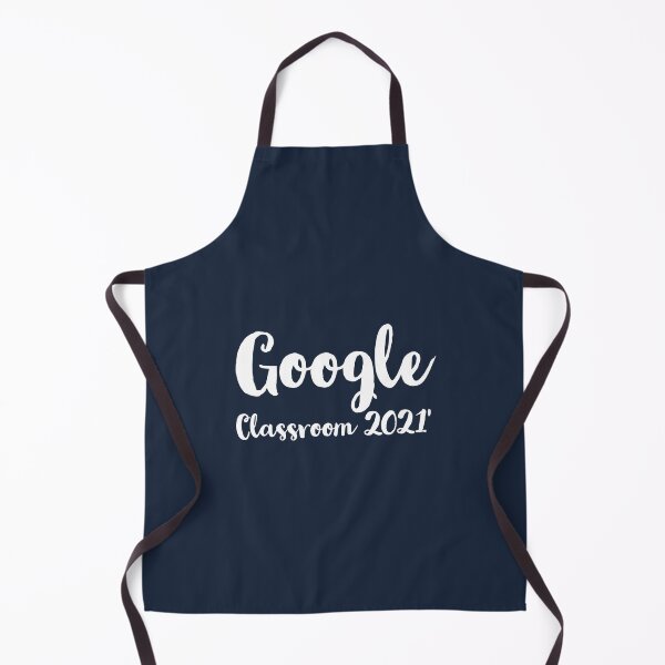 Item preview, Google classroom 2021 designed and sold by juanchoalric.
