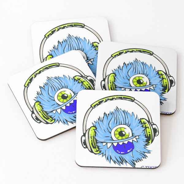 Item preview, Music  designed and sold by Guy Christophe Tixier.