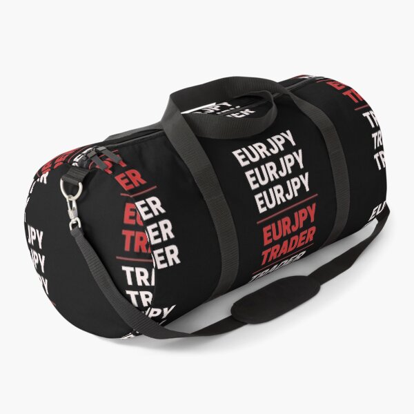 Item preview, EURJPY Forex Trader designed and sold by TraderShirts.