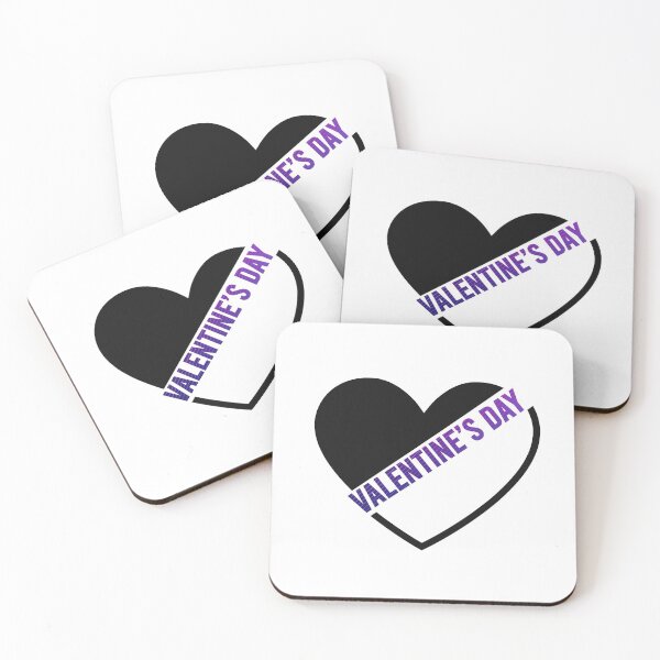 Item preview, saint valentine's day designed and sold by silverass.