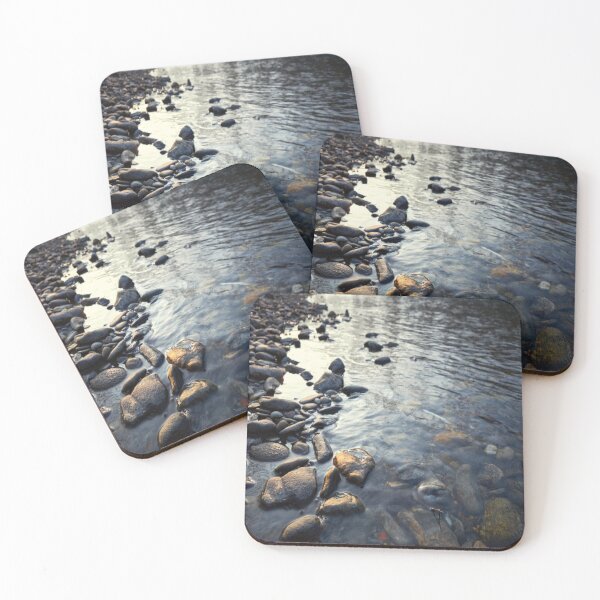 Item preview, Copy of crowded stones designed and sold by kikinafashion.