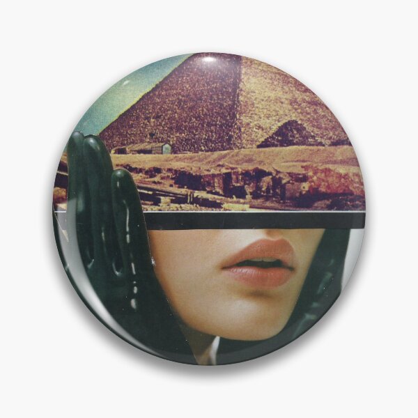 Item preview, Contemplate designed and sold by Sarahkey.