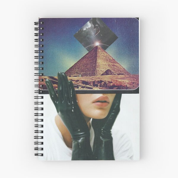 Item preview, Contemplate designed and sold by Sarahkey.