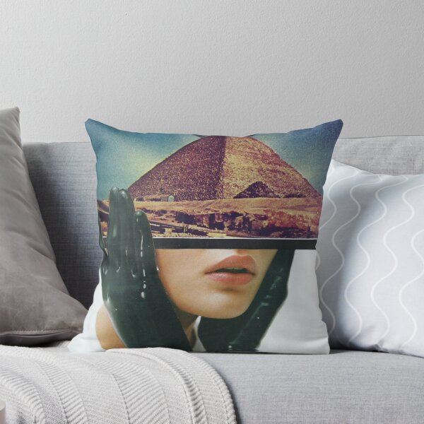 Item preview, Contemplate designed and sold by Sarahkey.