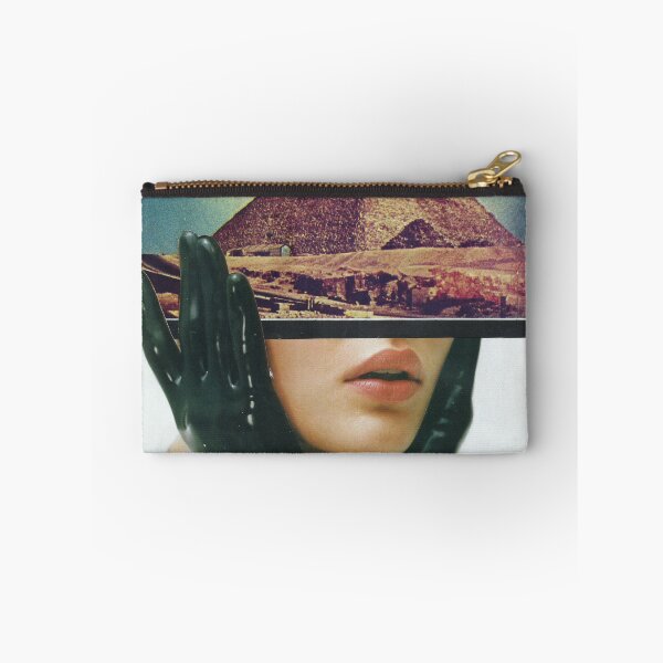 Item preview, Contemplate designed and sold by Sarahkey.