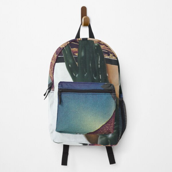 Item preview, Contemplate designed and sold by Sarahkey.