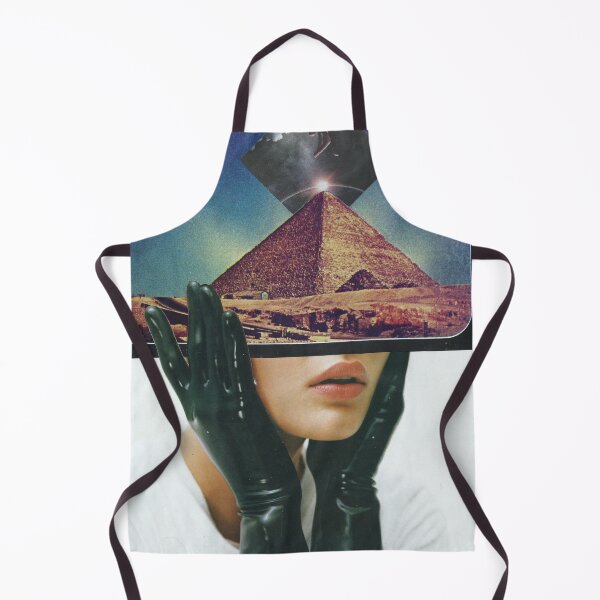 Item preview, Contemplate designed and sold by Sarahkey.