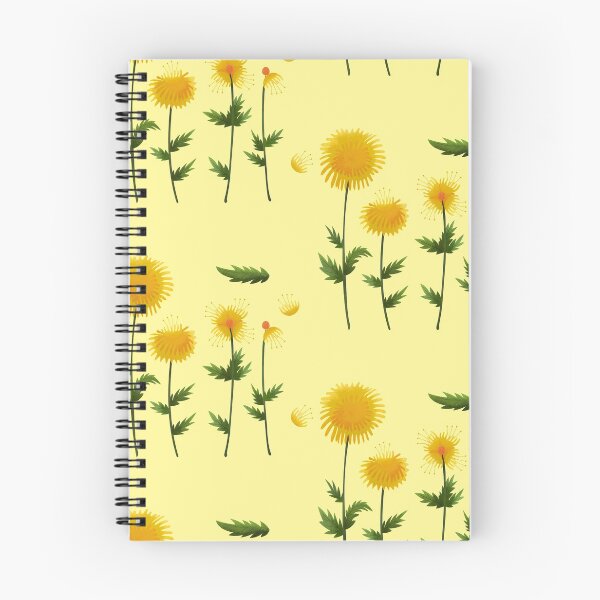 Item preview, Floral Layers Floral Arrangement Stickers Beautiful designed and sold by KLINESTORE.