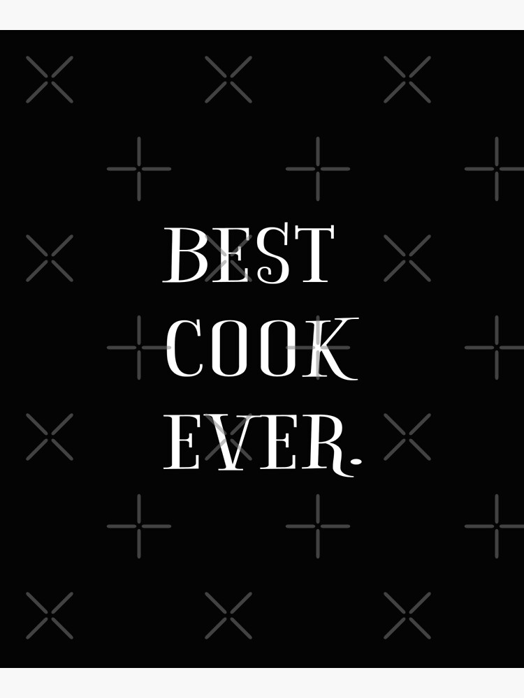 COOKLOVER (ART OF KITCHEN)