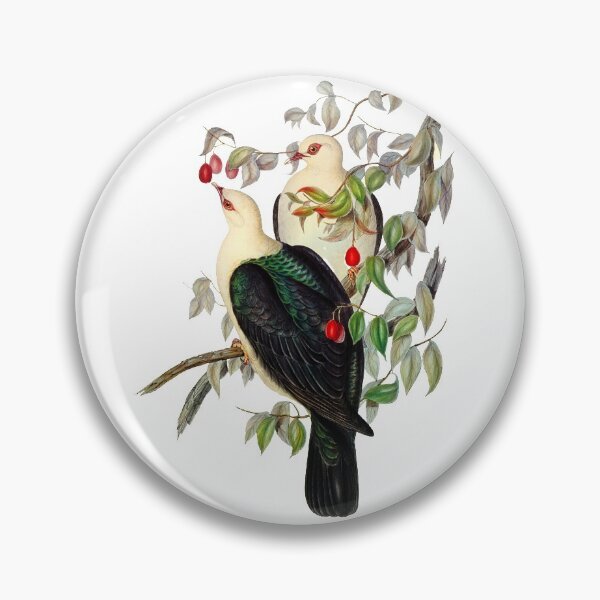 Item preview, Dove Of Peace designed and sold by Imakeyouhappy.
