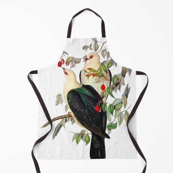 Item preview, Dove Of Peace designed and sold by Imakeyouhappy.