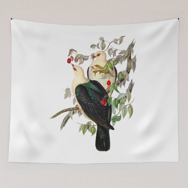 Item preview, Dove Of Peace designed and sold by Imakeyouhappy.