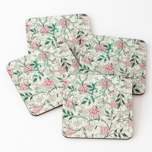 Item preview, Flower Pattern designed and sold by Ani1111.