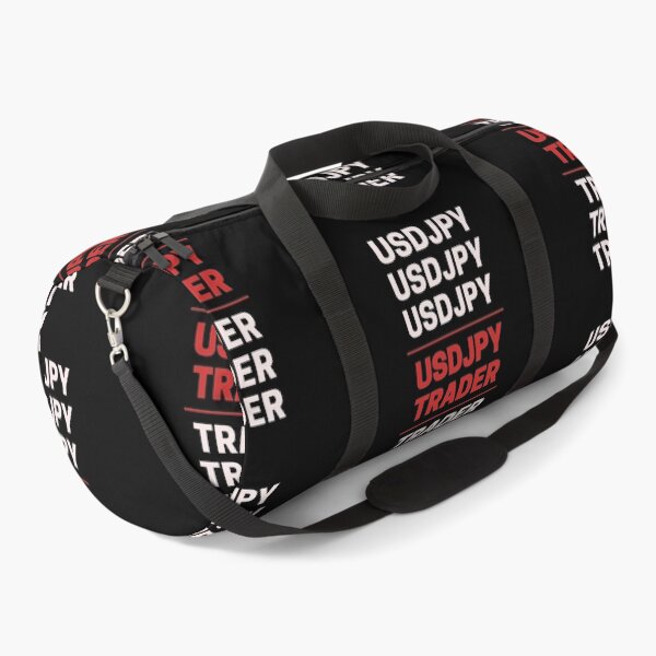 Item preview, USDJPY Forex Trader designed and sold by TraderShirts.