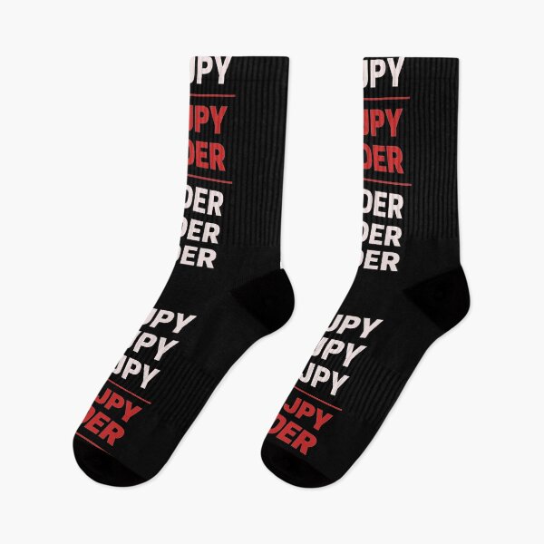 Item preview, Operador de Forex USDJPY designed and sold by TraderShirts.