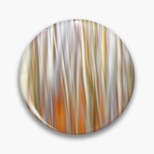 Item preview, Birch trees designed and sold by James Cumming.