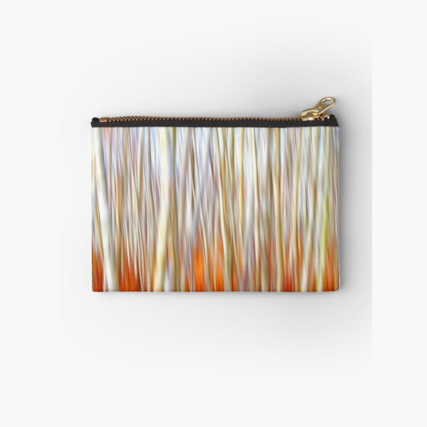 Item preview, Birch trees designed and sold by James Cumming.