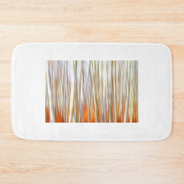 Item preview, Birch trees designed and sold by James Cumming.