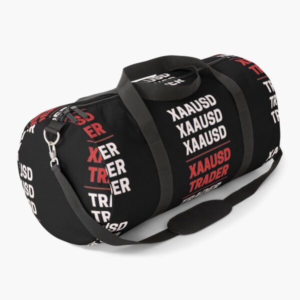 Item preview, XAAUSD Forex Trader designed and sold by TraderShirts.