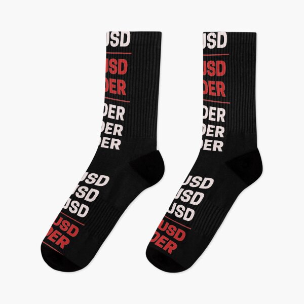 Item preview, Operador de Forex XAAUSD designed and sold by TraderShirts.