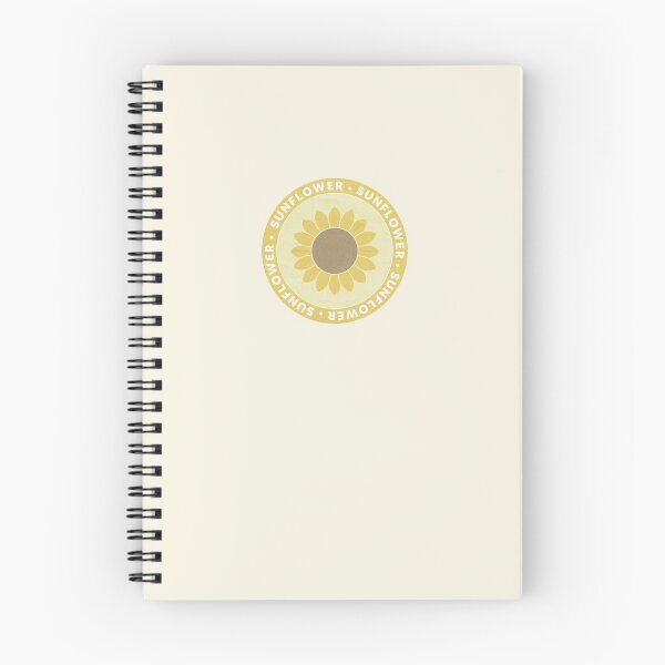Item preview, song stickers - sunflower designed and sold by mitchgraney.