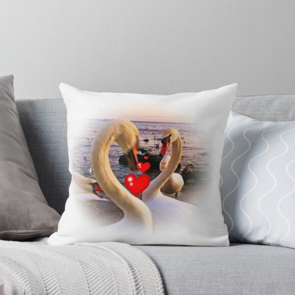 Item preview, Love designed and sold by Antoniya Hristova.