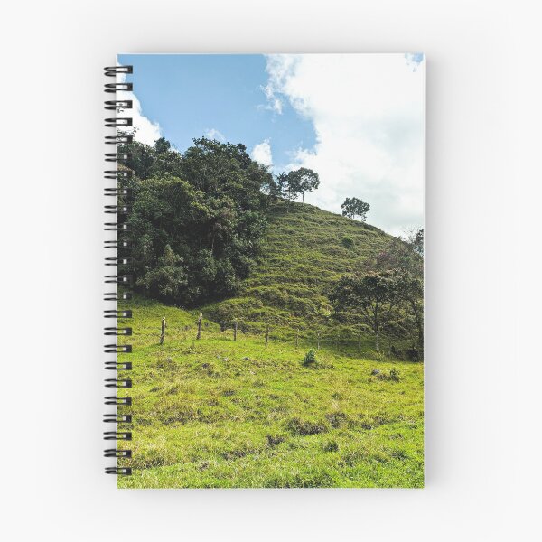 Item preview, Beautiful view of a mountain or few trees designed and sold by hateeyes.