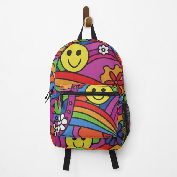 Item preview, Hipster 4 designed and sold by childrenlions.